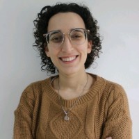 Snappler Employee Martina Rusch's profile photo