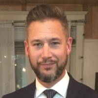 Michael Bodo Email & Phone Number