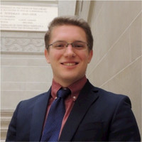 Andrew Brownlee's profile photo
