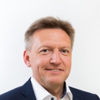 Vivalyte Employee Chris Colpaert's profile photo