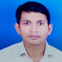 Shiwam Goswami Email