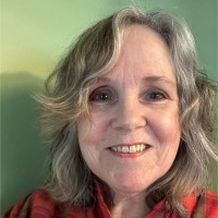 Morgan Engineering LLC Employee Deborah Blakeslee's profile photo