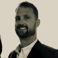 Gavin Dunn Email & Phone Number