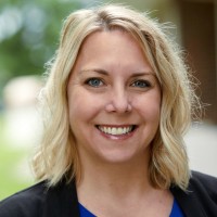 Buist Electric Employee Stacy Moore's profile photo