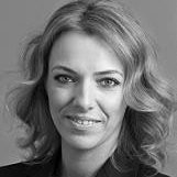 Sofia Papachristos Email