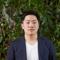 Kohei Abe Email