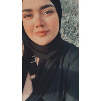 Datainfo Employee Nura N.'s profile photo