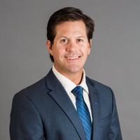 Eisenhower Property Group Employee Clark Lohmiller's profile photo