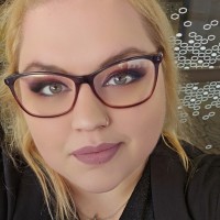 Easy Auto Ship Employee Jackie Hall's profile photo