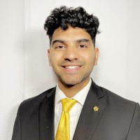 Shay Mithani Email & Phone Number