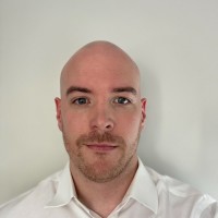 Joe de Meyer's profile photo