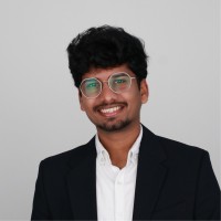 Victor Buddha Email