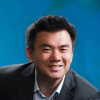 Garry Wang Email & Phone Number