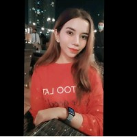 Ayesha Farooq Email