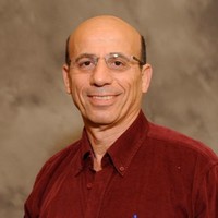 Isaac Mazor Email & Phone Number