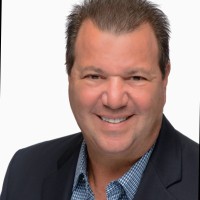 Finn Foodservice Employee David Steinhardt's profile photo