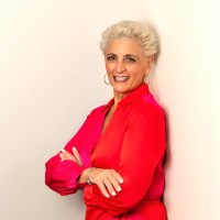 Lisa Turano Email & Phone Number