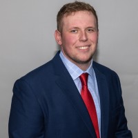 Brandon Suever Email