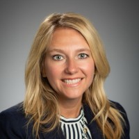 Mercer Employee Lori Hall's profile photo