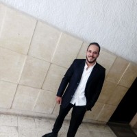 Eslam Rabee's profile photo