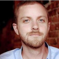 Martin Sellgren Email & Phone Number