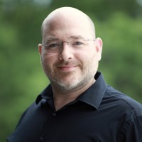 Aron Kurlander Email