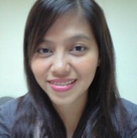 Toms World Employee Liza Cruz's profile photo