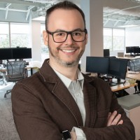 Daniel Foletto Email