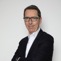 Olivier le Gall Email & Phone Number