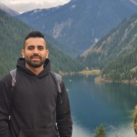 Devang Jain Email