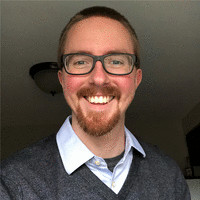 John Vansickle Email & Phone Number