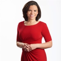 6abc WPVI-TV Philadelphia Employee Briana Smith's profile photo