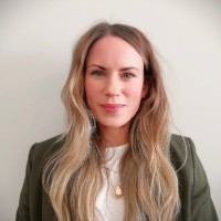 Emma Grant Email