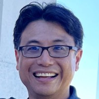 Corning Incorporated Employee Timothy Lam's profile photo