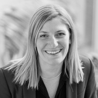 National Nuclear Laboratory Employee Emma Kelly's profile photo