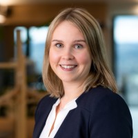 Henni-Karoliina Ropponen Email