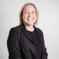 Ear Science Institute Australia Employee Eve Pantany's profile photo