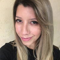 Celeste Sánchez Email