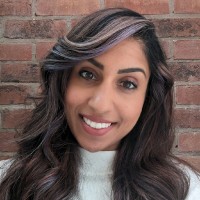 Optima Partners Employee Jotpreet Sohi's profile photo