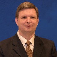 Berkley Entertainment (a Berkley Company) Employee Chance Lindsey's profile photo