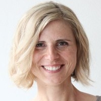 CSOB Employee Katerina Pavlikova's profile photo