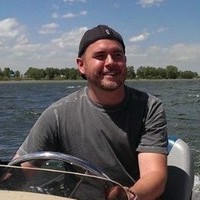 Aaron Hansen Email & Phone Number