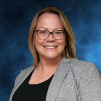 Christy Pedriana Email & Phone Number