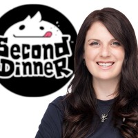 Stephanie Bedford's profile photo