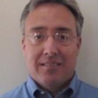 Ted Farmer Email & Phone Number