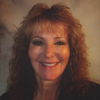 Amanda Moore Email & Phone Number