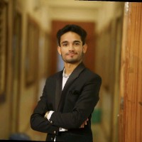 Pramod Wagh Email & Phone Number