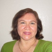 Camelot Community Care Employee Emma Beique's profile photo