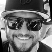 Stephen Moreno Email & Phone Number