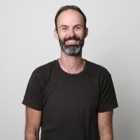 MintHC Employee Martin Ansley's profile photo